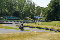 cadwell-park;cadwell-park-photographs;cadwell-trackday-photographs;enduro-digital-images;event-digital-images;eventdigitalimages;peter-wileman-photography;racing-digital-images;trackday-digital-images;trackday-photos